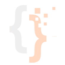 Astrocode Astrocode
