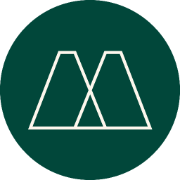 Multiplier Holdings Multiplier Holdings