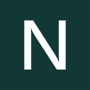 Netcompany Netcompany