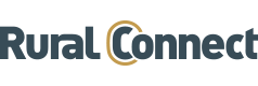 Rural Connect Rural Connect
